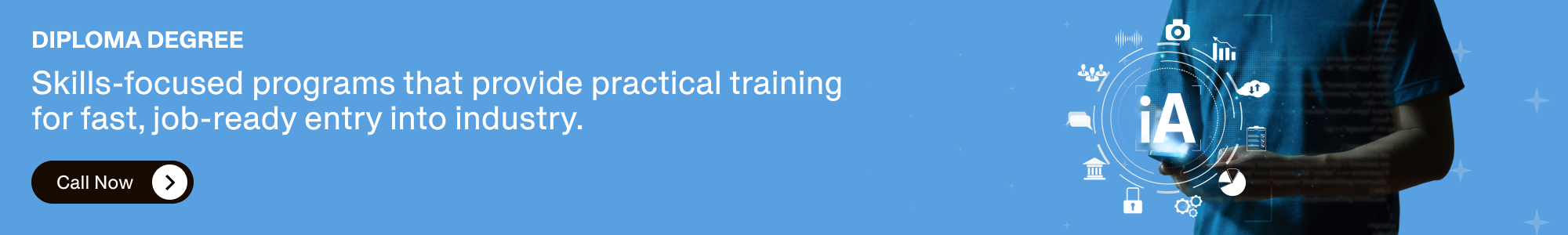 Online Education banner