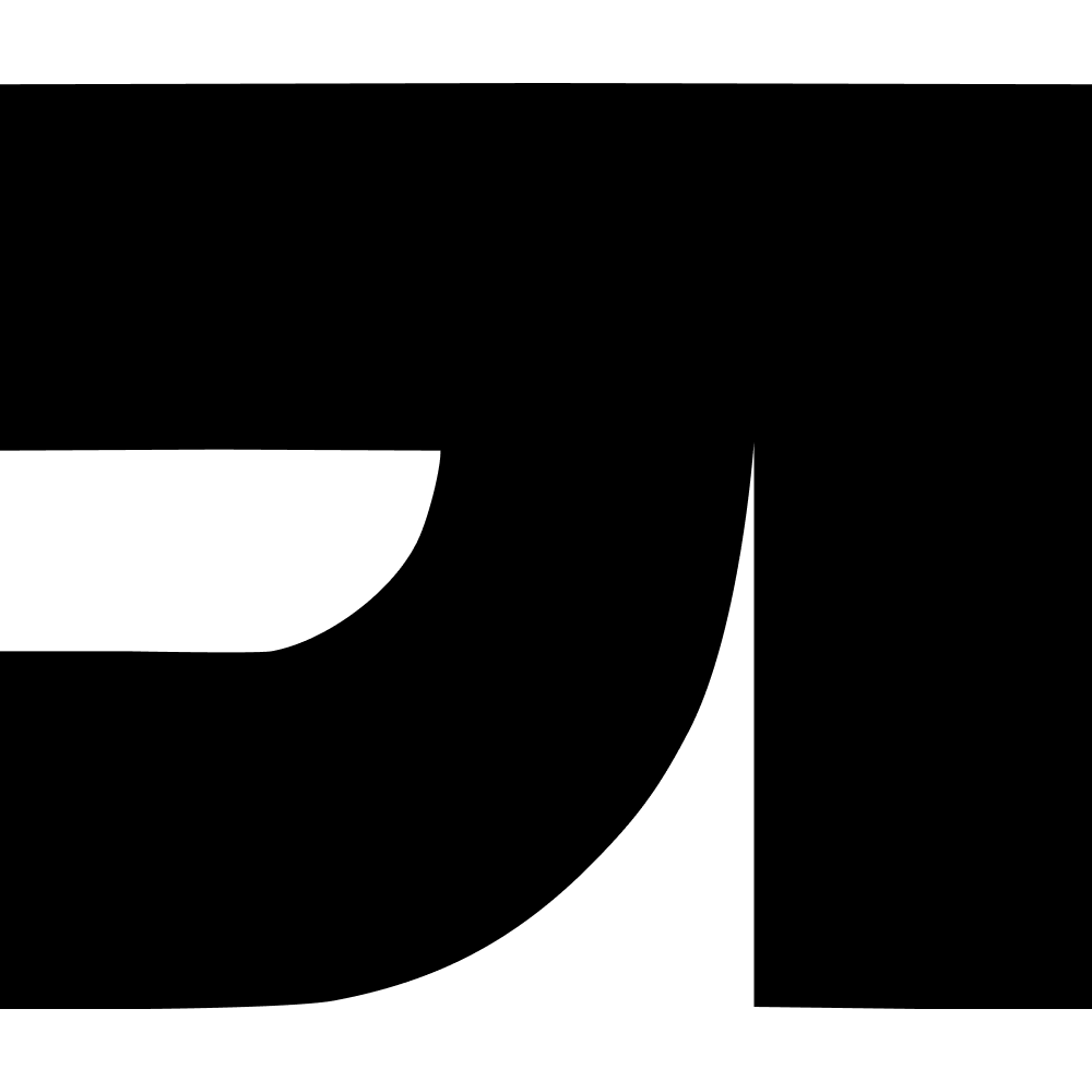 Apna Education logo