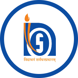 NIOS Board